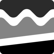 Logo de Inicio